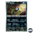 Poke Ball Reverse Holo 060/086 SV11W White Flare Pokemon Card Japanese