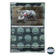 Poke Ball Reverse Holo 068/086 SV11W White Flare Pokemon Card Japanese