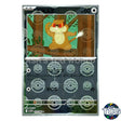 Poke Ball Reverse Holo 070/086 SV11W White Flare Pokemon Card Japanese