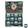Master Ball Reverse Holo 076/086 SV11W White Flare Pokemon Card Japanese