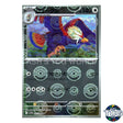 Poke Ball Reverse Holo 077/086 SV11W White Flare Pokemon Card Japanese