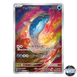Dondozo AR 082/078 SV1S Scarlet EX Pokemon Card Japanese