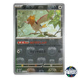 Spearow Master Ball Reverse Holo 021/165 SV2a 151 Pokemon Card Japanese