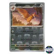 Fearow Master Ball Reverse Holo 022/165 SV2a 151 Pokemon Card Japanese